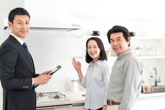 株式会社SIMBA写真