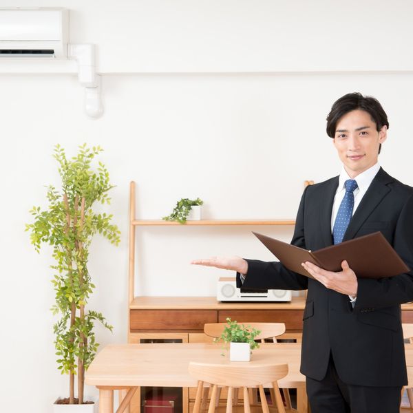 吹田でマンションのリフォームでしたら株式会社T&Jをご検討ください