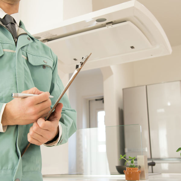 吹田で店舗のリフォームをお考えでしたら遠慮なくご連絡ください