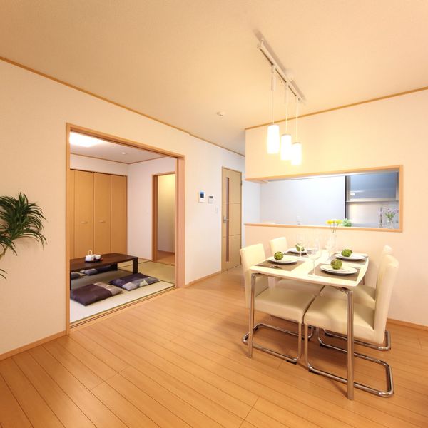 吹田でキッチンリフォームでしたら株式会社SIMBAにお任せください